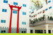tn 1 Sun Dance Wellness Residence Hua Hin 