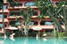 tn 1 Prinz Garden Villa Service Apartment  