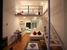 tn 1 Duplex condo for sale - South Pattaya
