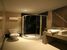tn 2 Duplex condo for sale - South Pattaya