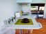 tn 3 Duplex condo for sale - South Pattaya