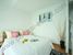 tn 4 Duplex condo for sale - South Pattaya