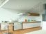 tn 5 Duplex condo for sale - South Pattaya