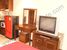 tn 4 Jomtien studio for sale. - Jomtien