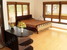 tn 2 Beautiful House for sale in East Pattaya