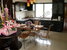 tn 3 Beautiful House for sale in East Pattaya