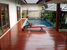 tn 4 Beautiful House for sale in East Pattaya