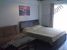 tn 1 Studio for sale in Central Pattaya