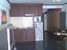 tn 3 Studio for sale in Central Pattaya