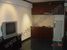 tn 4 Studio for sale in Central Pattaya