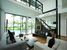 tn 2 Duplex condo for sale South Pattaya