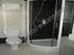 tn 4 Duplex condo for sale South Pattaya