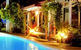 tn 1 Rabiang Rua Beach Resort 