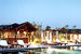 tn 1 Fisherman`s Village Resort