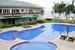 tn 1 Bacchus Home Resort 
