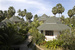 tn 1 Tanao Sri Resort  