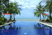 tn 1 Praseban Resort 