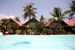 tn 1 Lealawadee At The Beach 