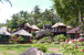 tn 1 Sabai Beach Resort 