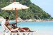 tn 1 Thong Nai Pan Beach Resort 