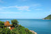 tn 1 Santhiya Resort and Spa 