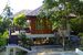 tn 1 Pimolsuph House  