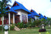 tn 1 Baan Bang Rak Resort & Spa  