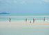 tn 1 Milky Bay Resort  