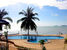tn 1 Phangan Orchid Resort