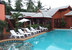 tn 1 Phangan Paragon Resort & Spa 