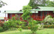 tn 1 Rock Garden Resort & House 