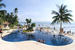 tn 1 Phanganburi Resort & Spa 