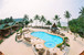 tn 1 Haadlad Prestige Resort & Spa  
