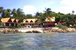 tn 1 Chills Resort 
