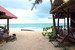 tn 1 J.S. Hut Resort 