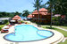 tn 1 Havana Beach Resort 