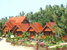 tn 1 Grand Sea Resort 