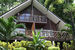 tn 1 Sea View Resort & Spa 