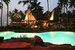 tn 1 Panviman Resort Koh Chang