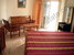 tn 2 Excellent studio for sale in Jomtien