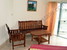 tn 4 Excellent studio for sale in Jomtien