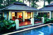tn 1 Chang Buri Resort & Spa  