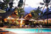 tn 1 Banpu Koh Chang Hotel  