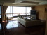 tn 5 Metro Jomtien condo for sale