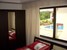 tn 4 REDUCE PRICE!!!TOWNHOUSE PRATUMNAK SOI 5