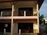 tn 6 2 bedrooms townhouse on Pratumnak Hill 