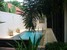 tn 1 Nice decorate with private pool house
