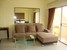 tn 2 Nice decorated condo for Rent&Sale