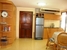 tn 2 Cheap 2 br condo for sale@Jomtien