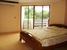 tn 5 Cheap 2 br condo for sale@Jomtien